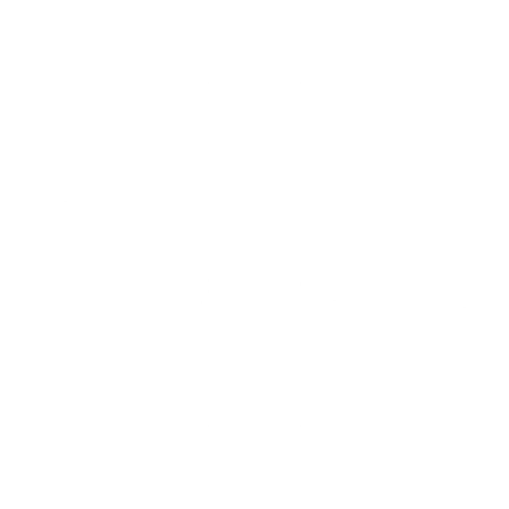 Leavesley International.png